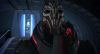 Mass Effect - 51